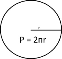 Иллюстрация к книге — Математика для гиков [i_036.jpg]