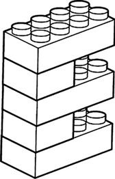 Иллюстрация к книге — Математика для гиков [i_037.jpg]