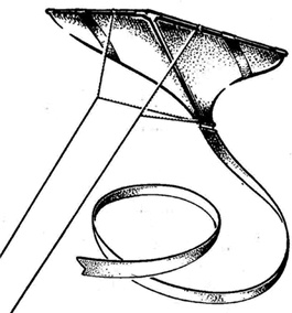 Иллюстрация к книге — Математика для гиков [i_040.jpg]