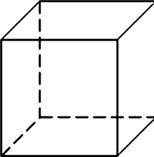 Иллюстрация к книге — Математика для гиков [i_042.jpg]