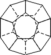 Иллюстрация к книге — Математика для гиков [i_043.jpg]