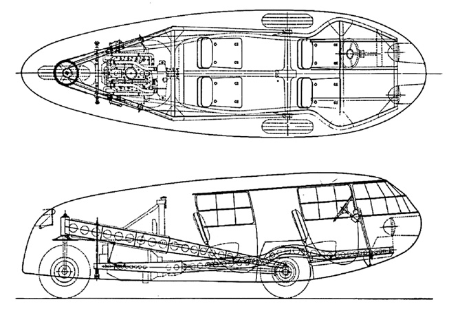 Иллюстрация к книге — Математика для гиков [i_048.jpg]