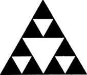 Иллюстрация к книге — Математика для гиков [i_050.jpg]