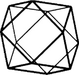 Иллюстрация к книге — Математика для гиков [i_051.jpg]