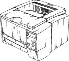 Иллюстрация к книге — Математика для гиков [i_052.jpg]