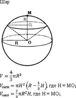 Иллюстрация к книге — Математика для гиков [i_053.jpg]