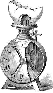 Иллюстрация к книге — Математика для гиков [i_062.jpg]