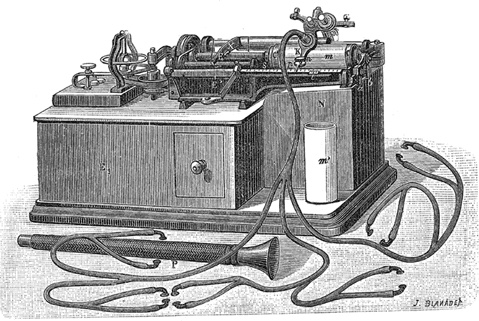 Иллюстрация к книге — Математика для гиков [i_064.jpg]