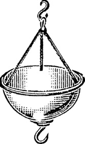 Иллюстрация к книге — Математика для гиков [i_067.jpg]