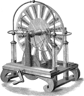 Иллюстрация к книге — Математика для гиков [i_069.jpg]