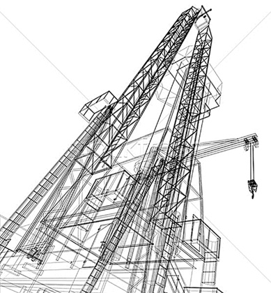 Иллюстрация к книге — Математика для гиков [i_074.jpg]