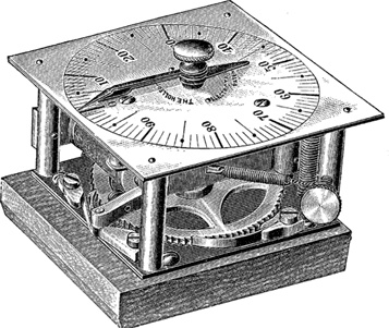 Иллюстрация к книге — Математика для гиков [i_076.jpg]