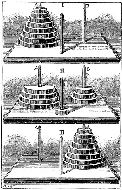 Иллюстрация к книге — Математика для гиков [i_083.jpg]
