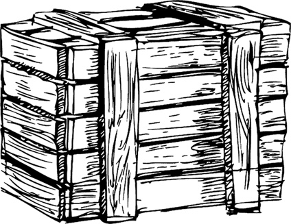 Иллюстрация к книге — Математика для гиков [i_084.jpg]