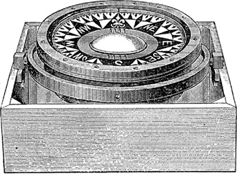 Иллюстрация к книге — Математика для гиков [i_086.jpg]