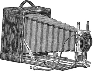 Иллюстрация к книге — Математика для гиков [i_090.jpg]