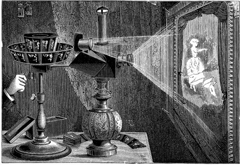 Иллюстрация к книге — Математика для гиков [i_091.jpg]