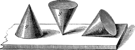 Иллюстрация к книге — Математика для гиков [i_092.jpg]