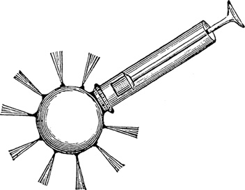 Иллюстрация к книге — Математика для гиков [i_094.jpg]