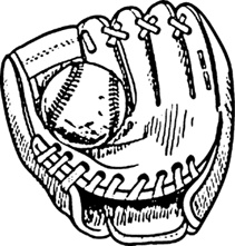 Иллюстрация к книге — Математика для гиков [i_095.jpg]