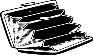 Иллюстрация к книге — Математика для гиков [i_100.jpg]