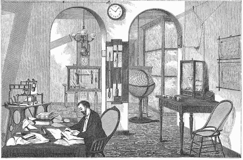 Иллюстрация к книге — Математика для гиков [i_101.jpg]