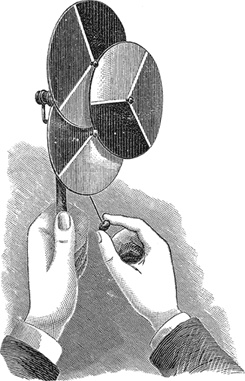 Иллюстрация к книге — Математика для гиков [i_103.jpg]