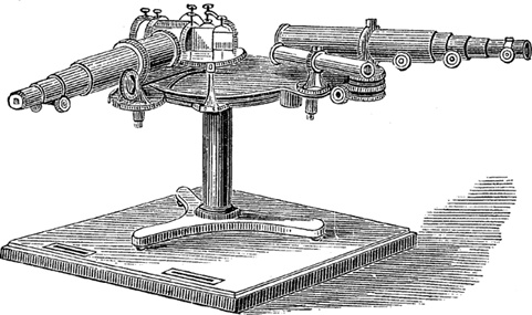 Иллюстрация к книге — Математика для гиков [i_104.jpg]