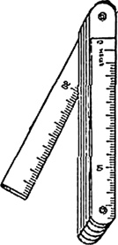 Иллюстрация к книге — Математика для гиков [i_106.jpg]
