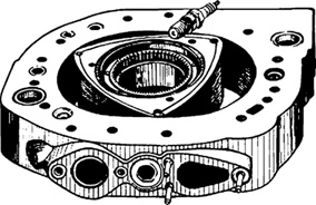 Иллюстрация к книге — Математика для гиков [i_111.jpg]