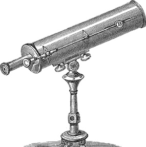 Иллюстрация к книге — Математика для гиков [i_112.jpg]