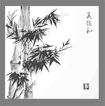 Иллюстрация к книге — Математика для гиков [i_113.jpg]