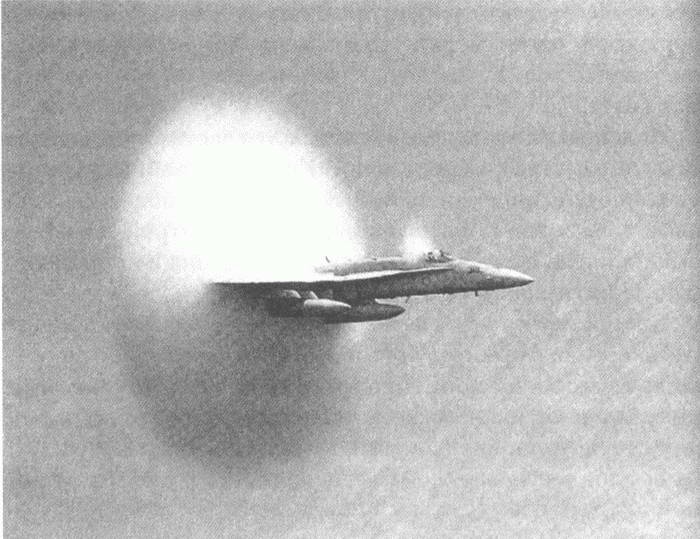 Иллюстрация к книге — Занимательное волноведение. Волнения и колебания вокруг нас [i_072.jpg]