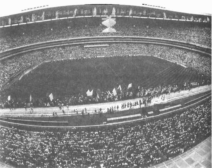 Иллюстрация к книге — Занимательное волноведение. Волнения и колебания вокруг нас [i_085.jpg]