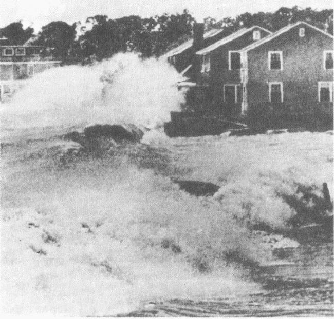 Иллюстрация к книге — Занимательное волноведение. Волнения и колебания вокруг нас [i_091.jpg]