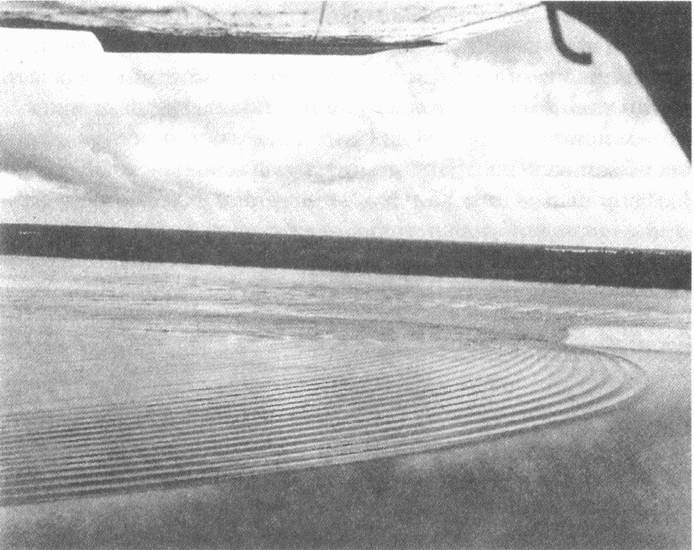 Иллюстрация к книге — Занимательное волноведение. Волнения и колебания вокруг нас [i_103.jpg]