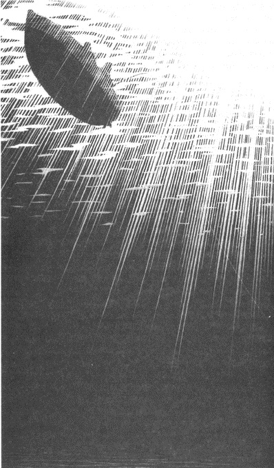 Иллюстрация к книге — Занимательное волноведение. Волнения и колебания вокруг нас [i_108.jpg]