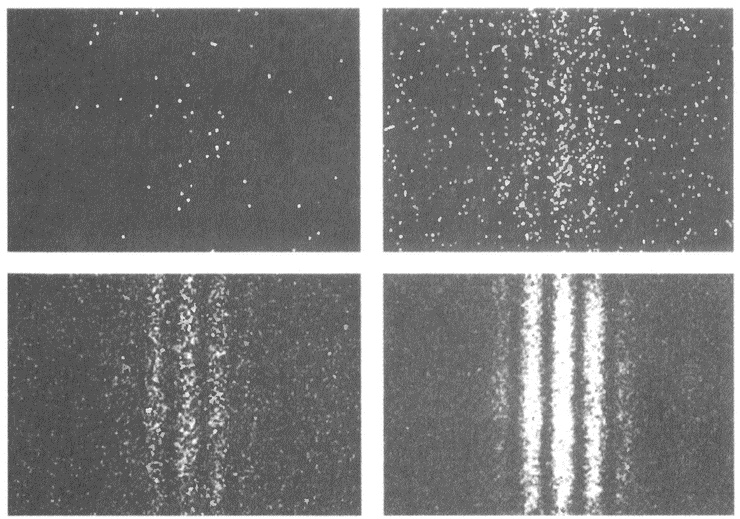 Иллюстрация к книге — Занимательное волноведение. Волнения и колебания вокруг нас [i_116.jpg]