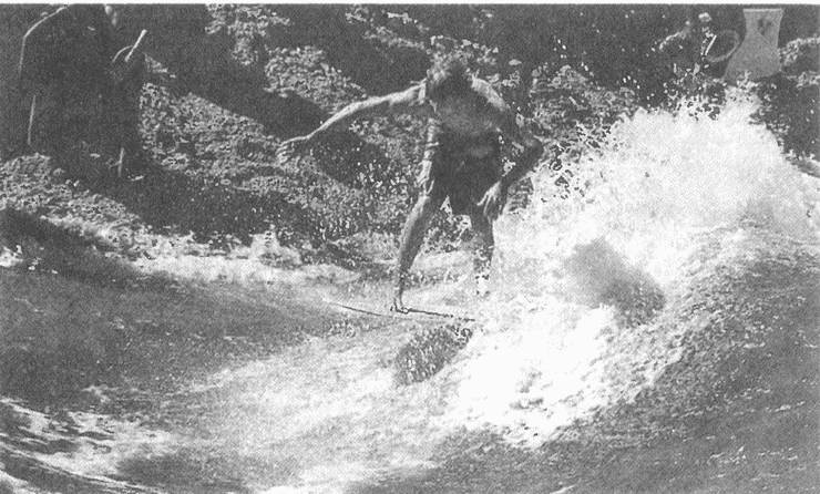 Иллюстрация к книге — Занимательное волноведение. Волнения и колебания вокруг нас [i_122.jpg]