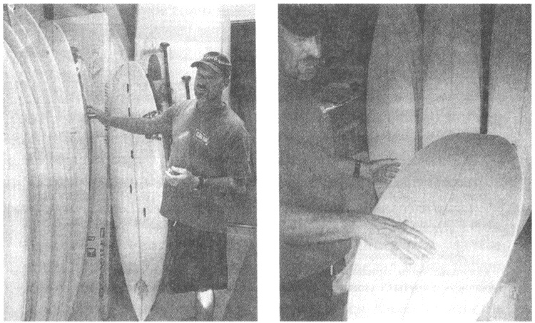 Иллюстрация к книге — Занимательное волноведение. Волнения и колебания вокруг нас [i_129.jpg]