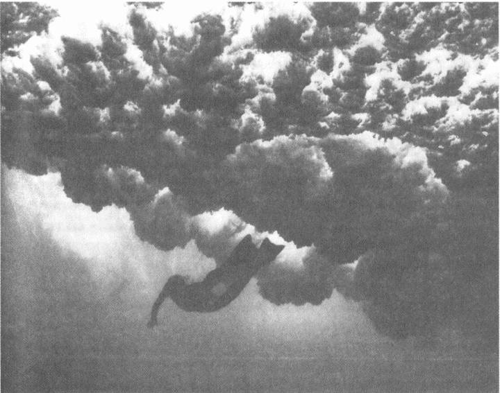 Иллюстрация к книге — Занимательное волноведение. Волнения и колебания вокруг нас [i_136.jpg]