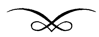 Иллюстрация к книге — Тайны дворцовых переворотов [i_010.jpg]