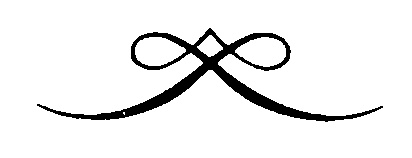 Иллюстрация к книге — Тайны дворцовых переворотов [i_015.jpg]