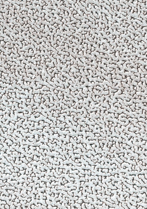 Иллюстрация к книге — Как мы будем жить на Марсе? [i_015.jpg]