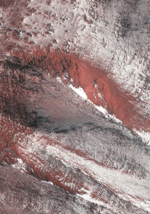 Иллюстрация к книге — Как мы будем жить на Марсе? [i_019.jpg]