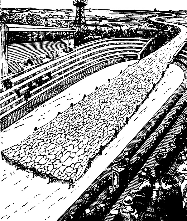 Иллюстрация к книге — Занимательная физиология [i_001.jpg]