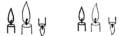 Иллюстрация к книге — Занимательная физиология [i_050.jpg]