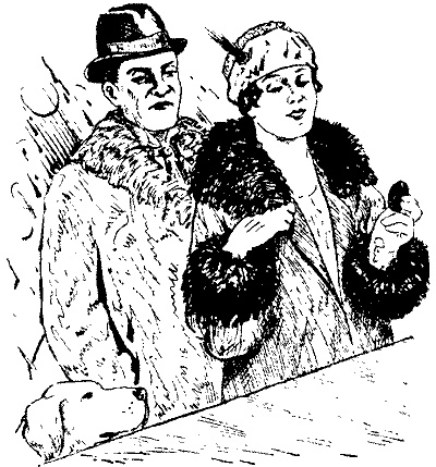 Иллюстрация к книге — Занимательная физиология [i_055.jpg]