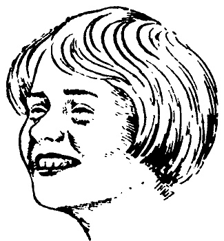 Иллюстрация к книге — Занимательная физиология [i_062.jpg]