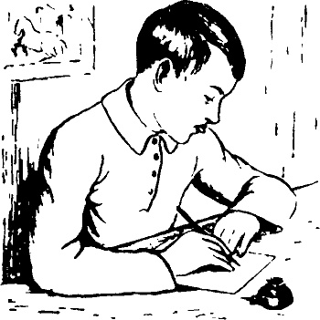 Иллюстрация к книге — Занимательная физиология [i_065.jpg]